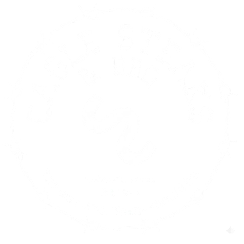 caglesteaks Logo (2)